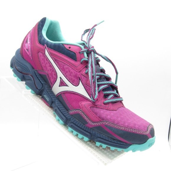 mizuno daichi 2